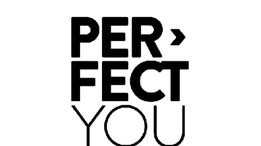 Logo Perfectyou