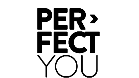 Logo Perfectyou